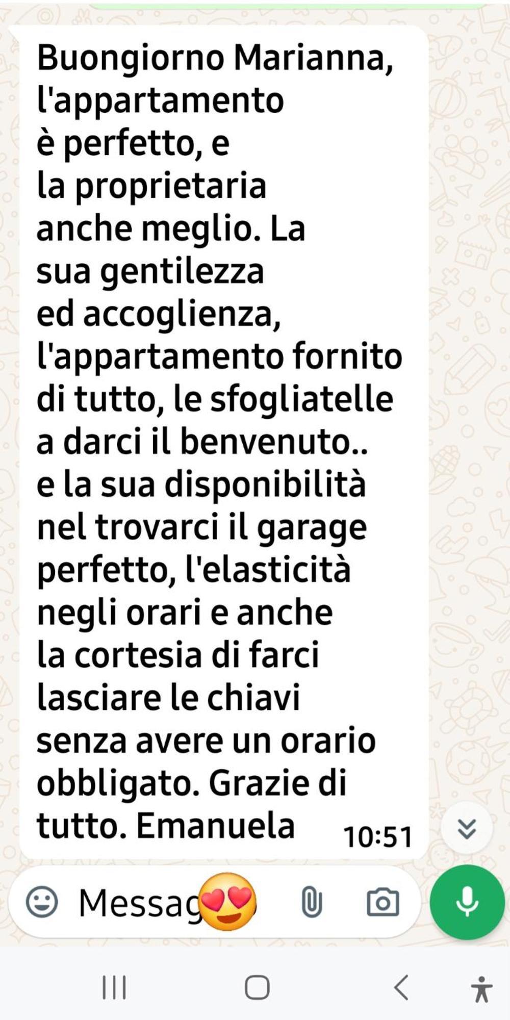 Ferienwohnung Piazza Carita' Centro Storico Neapel Exterior foto